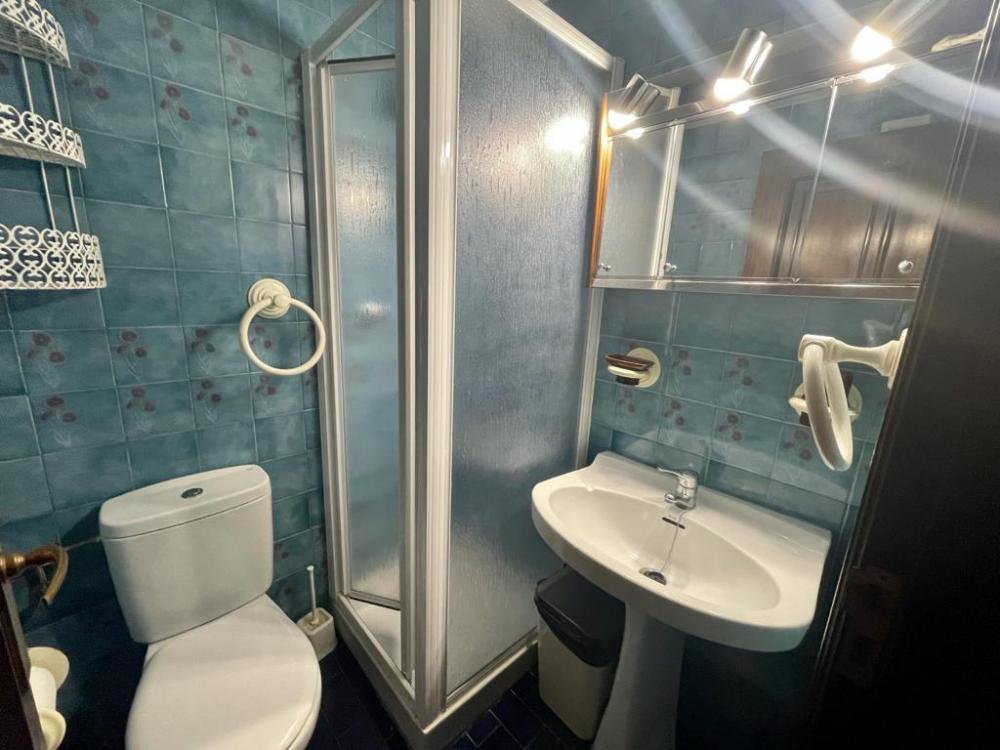 FAS237 FAS 237 BAHIA (4/6) Apartamento Playa Salou