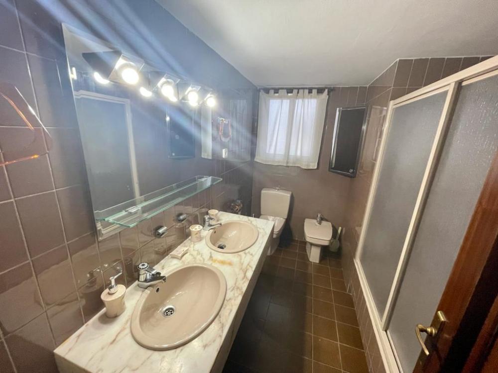 FAS237 FAS 237 BAHIA (4/6) Apartamento Playa Salou