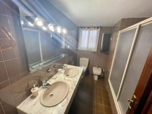 FAS237 FAS 237 BAHIA (4/6) Apartment Playa Salou