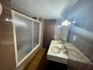 FAS237 FAS 237 BAHIA (4/6) Apartment Playa Salou