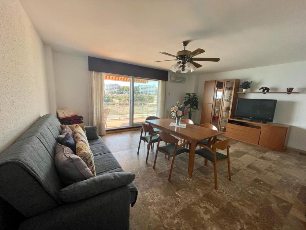 FAS237 FAS 237 BAHIA (4/6) Apartamento Playa Salou