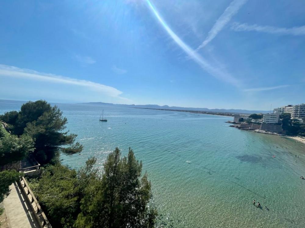 FAS237 FAS 237 BAHIA (4/6) Apartamento Playa Salou