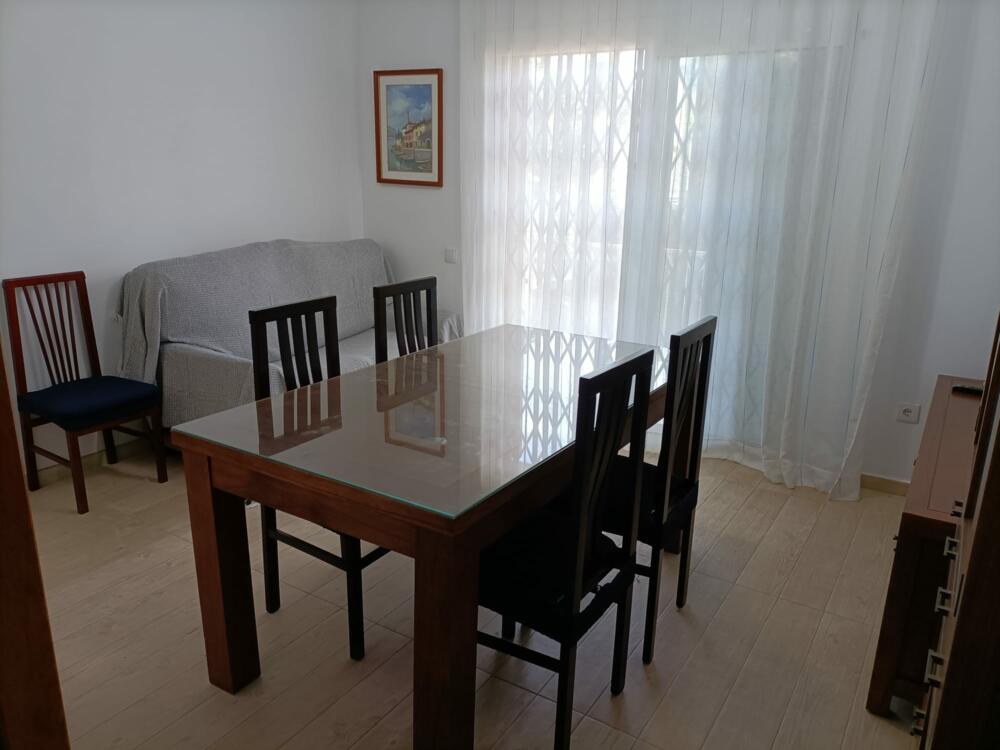 FAS238 LES VEDETTES (4/6) Pis Cambrils Cambrils