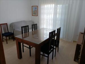 FAS238 LES VEDETTES (4/6) Piso Cambrils Cambrils