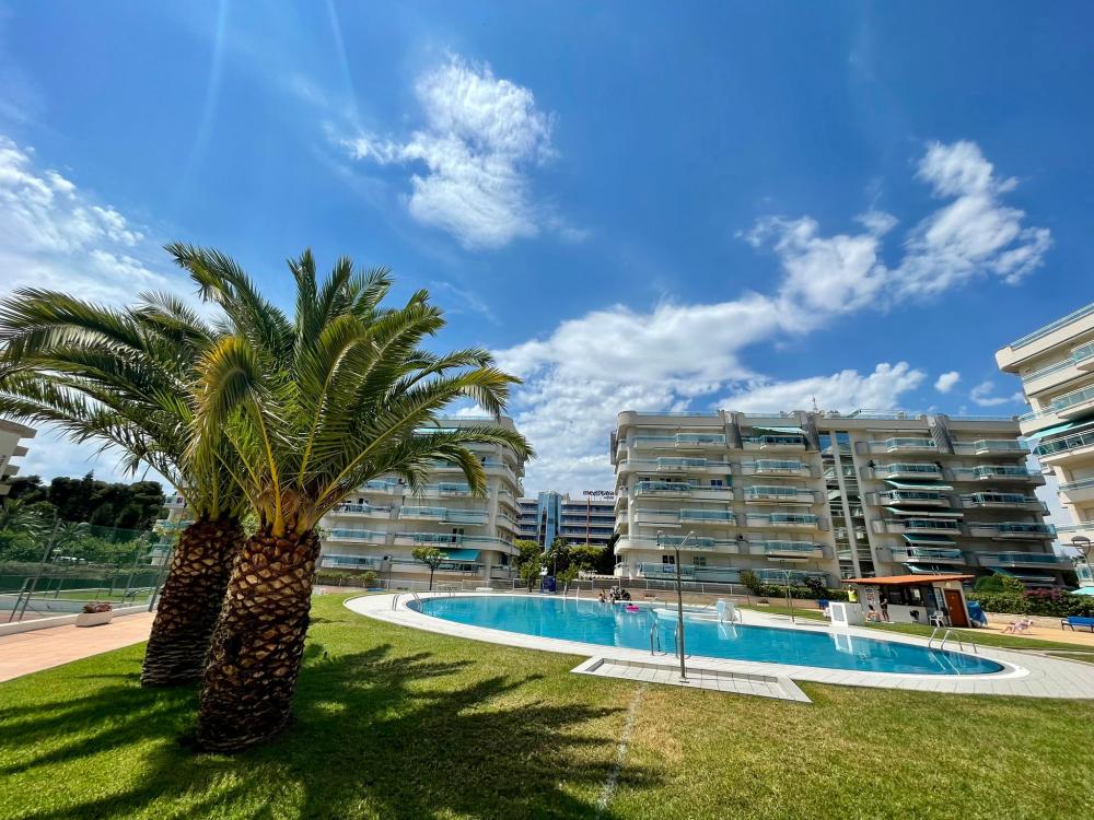 FAS239 LARIMAR FAS239 LARIMAR (4/6) Apartamento Turística Salou FAS239 LARIMAR FAS239 LARIMAR (4/6) Apartamento Turística Salou