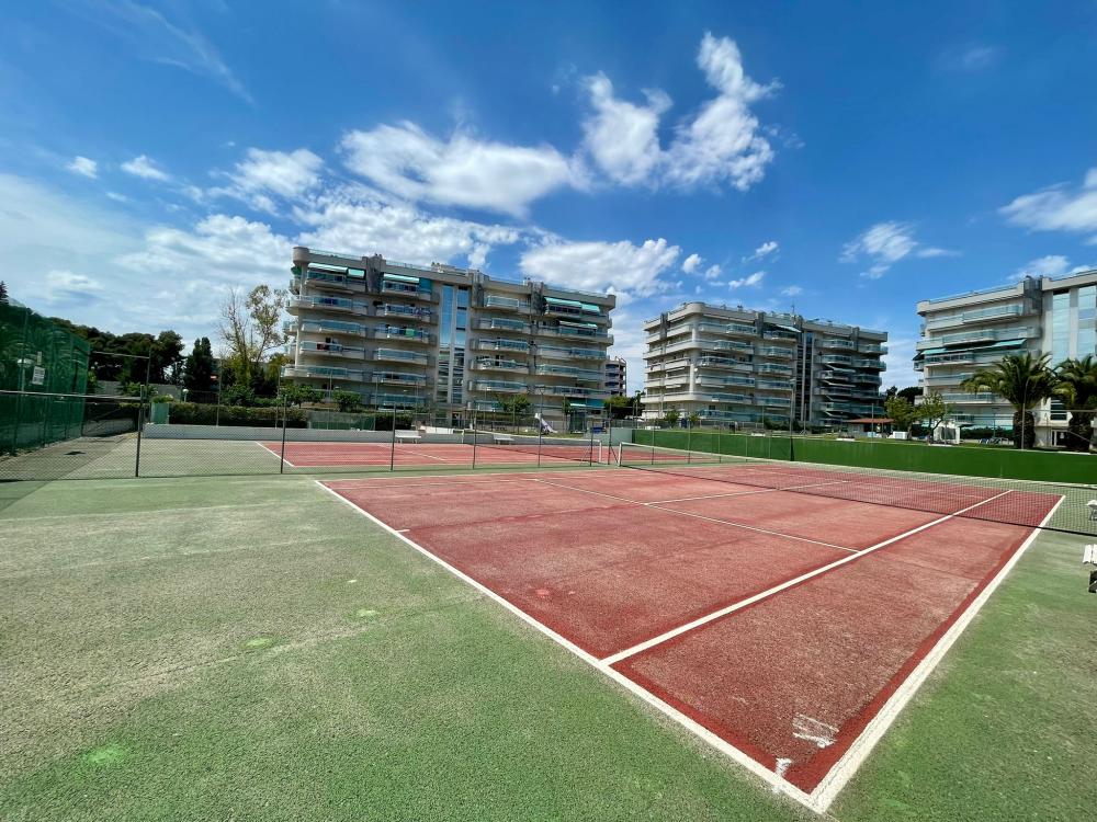 FAS239 LARIMAR FAS239 LARIMAR (4/6) Apartamento Turística Salou