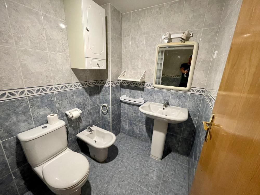 FAS239 LARIMAR FAS239 LARIMAR (4/6) Apartamento Turística Salou