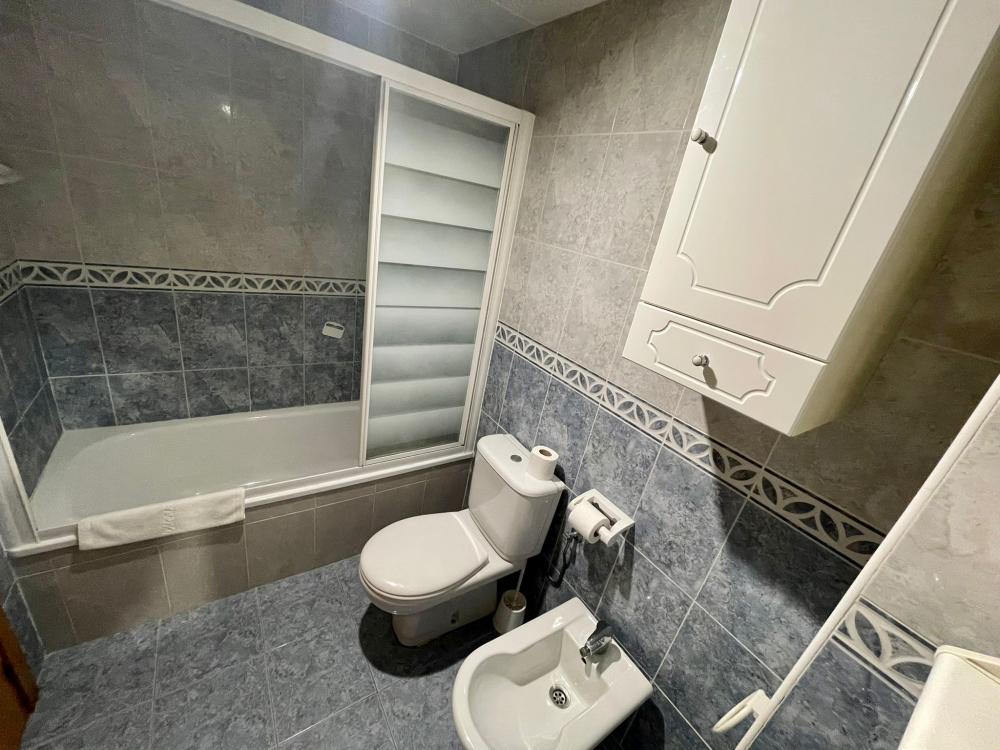 FAS239 LARIMAR FAS239 LARIMAR (4/6) Apartamento Turística Salou