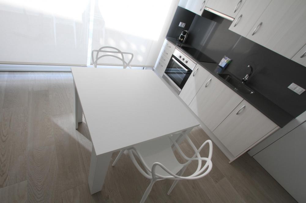 ROES-01 Bajo Roesmar 01 Bajo Apartment Playa Cambrils