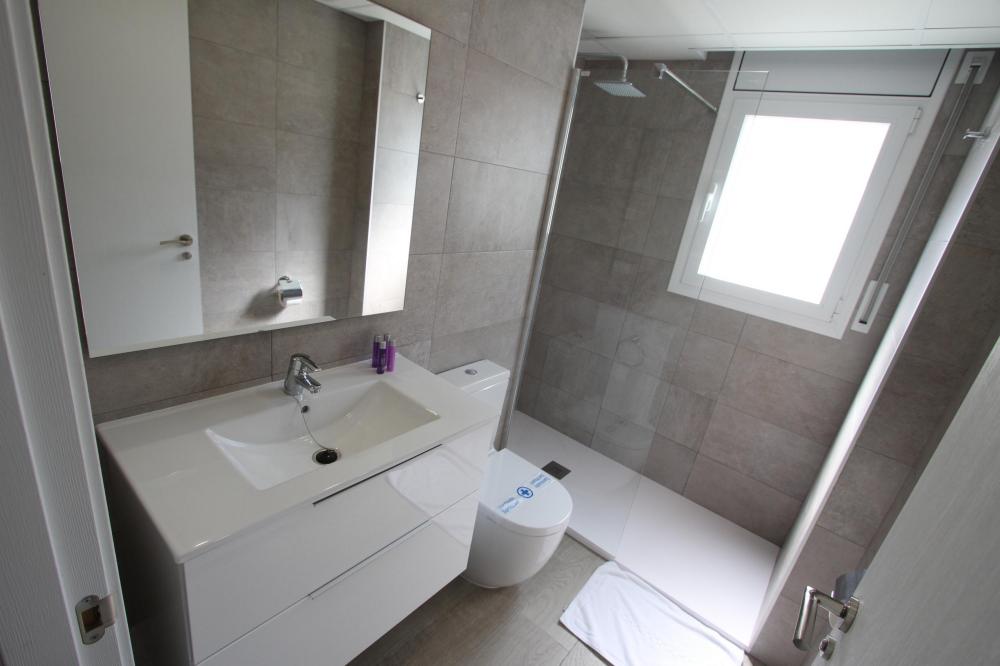 ROES-05 2Hab Roesmar 05 2Hab Appartement  Cambrils