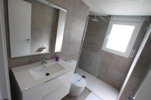 ROES-05 2Hab Roesmar 05 2Hab Apartment  Cambrils