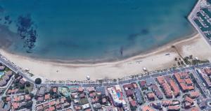 ROES-2Hab Roesmar 2Hab Flat  Cambrils