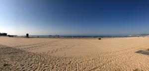 ROES-2Hab Roesmar 2Hab Flat  Cambrils