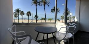 ROES-2Hab Roesmar 2Hab Flat  Cambrils
