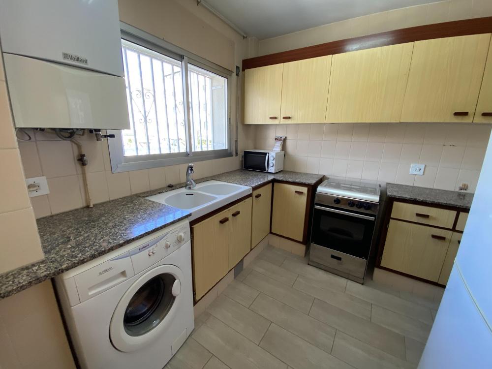 CB240 FAS240 EDEN MAR Apartment  Cambrils