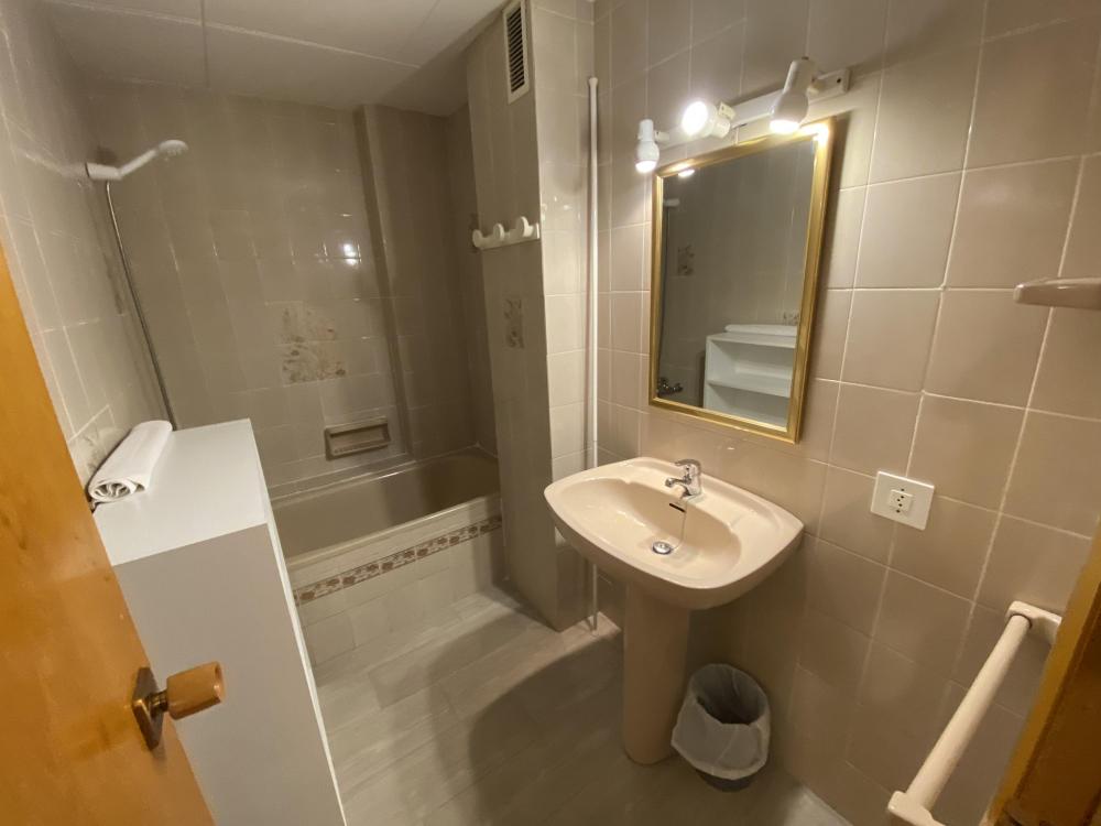 CB240 FAS240 EDEN MAR Apartment  Cambrils
