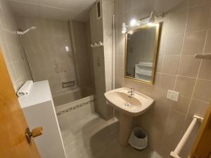CB240 FAS240 EDEN MAR Apartament  Cambrils
