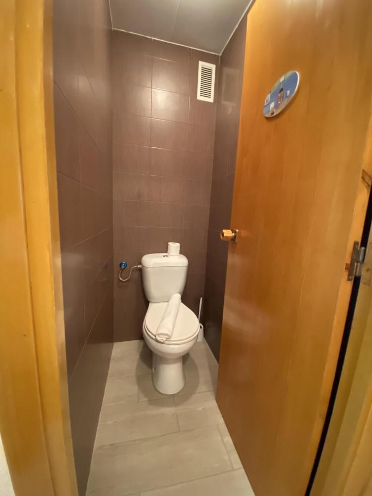 CB240 FAS240 EDEN MAR Apartment  Cambrils