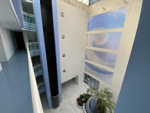 FAS242 FAS242 LES ONES Apartamento Turística Salou