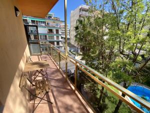 FAS 244 ESTELLA MARIS ESTELLA MARIS Apartamento  Salou