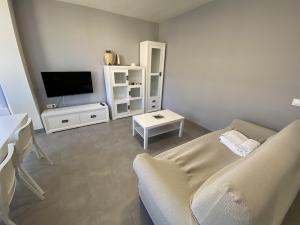 FAS244 ESTELLA MARIS Apartamento  Salou