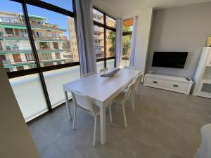 FAS244 ESTELLA MARIS Apartamento  Salou