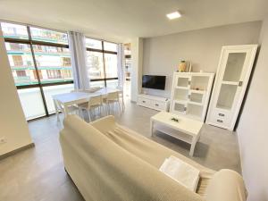 FAS244 ESTELLA MARIS Apartamento  Salou