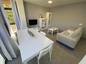 FAS244 ESTELLA MARIS Apartamento  Salou