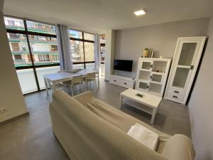 FAS244 ESTELLA MARIS Apartamento  Salou