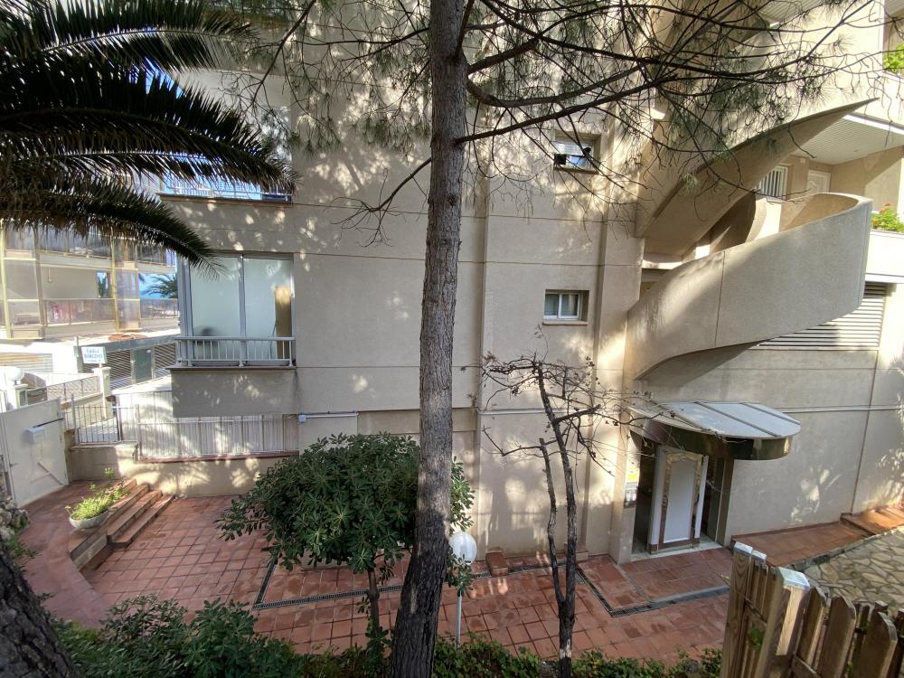 FAS245 FAS ALTAIR Apartament  Salou