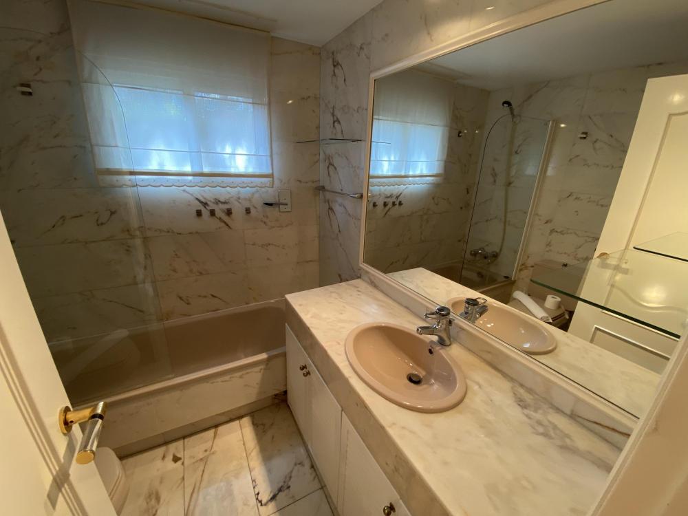 FAS245 FAS ALTAIR Apartament  Salou