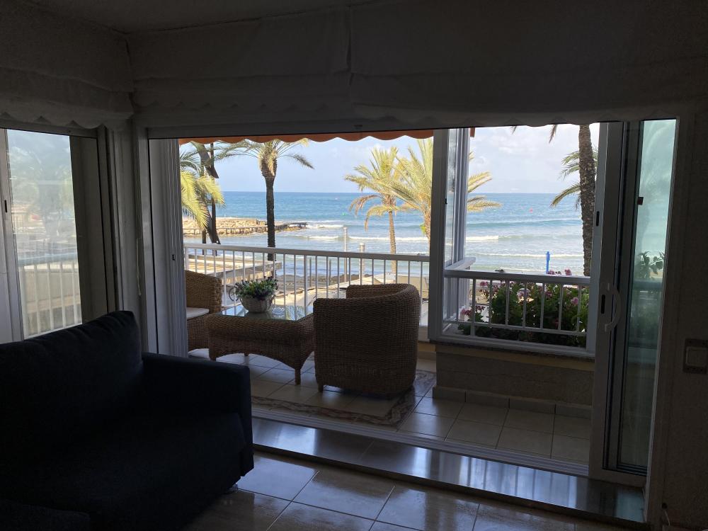 FAS245 FAS ALTAIR Apartament  Salou