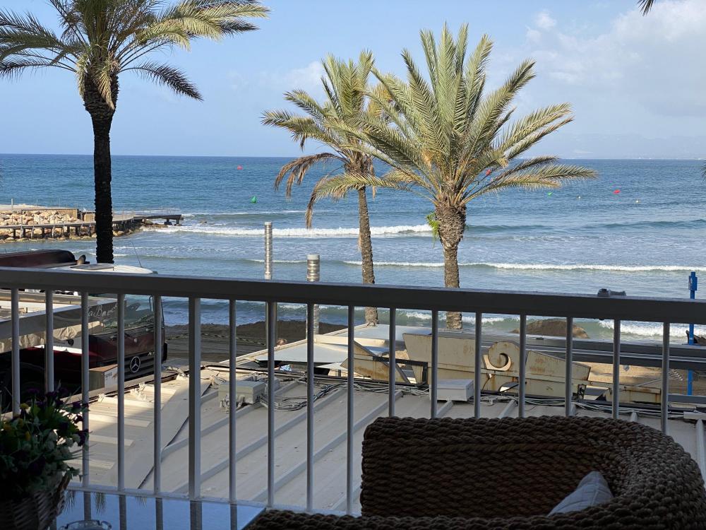 FAS245 FAS ALTAIR Apartamento Salou FAS245 FAS ALTAIR Apartamento Salou