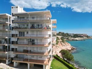 FAS246 FAS SANT JORDI SUNSET Apartamento Cap Salou Salou