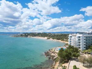 FAS246 FAS SANT JORDI SUNSET Apartamento Cap Salou Salou