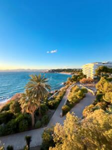 FAS246 SANT JORDI SUNSET Apartamento Cap Salou Salou