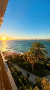 FAS246 SANT JORDI SUNSET Apartamento Cap Salou Salou