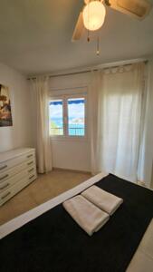 FAS246 * SANT JORDI SUNSET Apartamento Cap Salou Salou