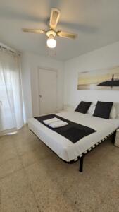 FAS246 * SANT JORDI SUNSET Apartamento Cap Salou Salou