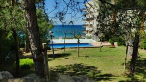 FAS246 * SANT JORDI SUNSET Apartamento Cap Salou Salou