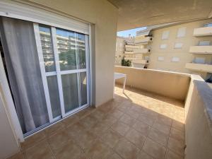 FAS 247 FAS AQUA BEACH Appartement La Pineda Salou