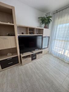 FAS247 AQUA BEACH Apartamento La Pineda Salou