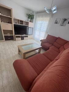 FAS247 AQUA BEACH Apartamento La Pineda Salou