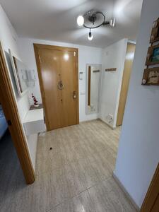FAS247 AQUA BEACH Apartamento La Pineda Salou