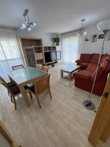 FAS247 AQUA BEACH Apartamento La Pineda Salou
