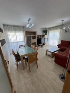 FAS247 AQUA BEACH Apartamento La Pineda Salou