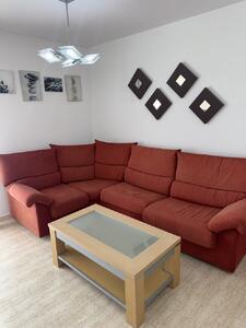 FAS247 AQUA BEACH Apartamento La Pineda Salou