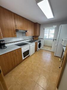 FAS247 AQUA BEACH Apartamento La Pineda Salou