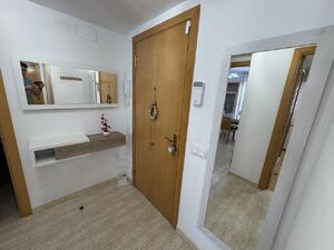 FAS247 AQUA BEACH Apartamento La Pineda Salou