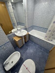 FAS247 AQUA BEACH Apartamento La Pineda Salou
